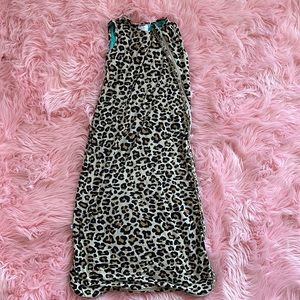 .5 tog Posh Peanut sleep sack 6-18 months